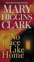 No Place Like Home 1416579559 Book Cover