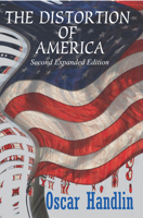 This Was America 0316343161 Book Cover