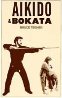 Aikido and Bokata 0874070392 Book Cover