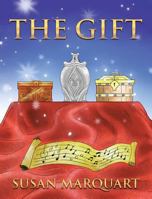 The Gift 1640283471 Book Cover