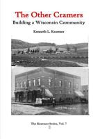 The Other Cramers 1981241736 Book Cover