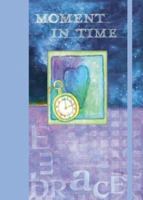 Moment in Time 0768326516 Book Cover