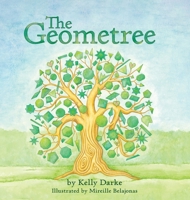 Geometree 1968761489 Book Cover