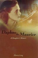 Daphne du Maurier 1851587209 Book Cover