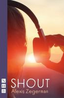 Shout 1839043741 Book Cover