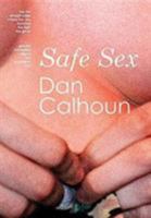 Safe Sex 0997694327 Book Cover