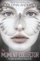The Vanishing Season 0062883372 Book Cover