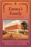 Emma's Family 1934901245 Book Cover