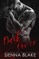 Dark Romeo 0645494038 Book Cover