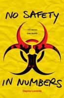 No Safety in Numbers 0142425974 Book Cover