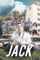 Jack B0BRTJTJJG Book Cover