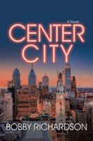 Center City 1546214038 Book Cover