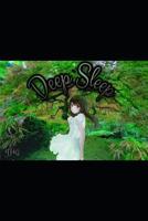 Deep Sleep 1074238885 Book Cover