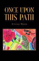 Once upon This Path 1413480551 Book Cover