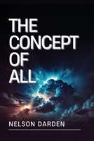 The Concept of All B0DQVMHX1T Book Cover