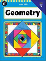 Geometry 1568222629 Book Cover