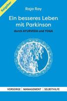 Ein besseres Leben mit Parkinson 1974302113 Book Cover