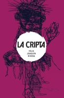 La Cripta 1792354878 Book Cover