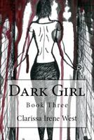 Dark Girl 1987481399 Book Cover