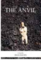 The Anvil 1606930036 Book Cover