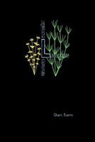 Luck. Learn. Love 1365666522 Book Cover