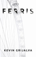 Ferris 1006105689 Book Cover