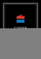 Red Queen 5-Book Paperback Box Set: Red Queen, Glass Sword, King's Cage, War Storm, Broken Throne 0063578654 Book Cover