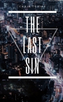 The Last Sin B08QBGZWBQ Book Cover