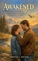 Awakened B0GMYXTNM8 Book Cover