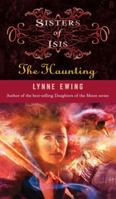 Sisters of Isis: The Haunting 1423108426 Book Cover