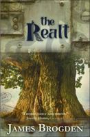 The Realt (Tourmaline) 1909679534 Book Cover