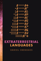 Extraterrestrial Languages 0262043068 Book Cover