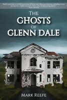 The Ghosts of Glenn Dale 1627205357 Book Cover