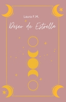 Deseo de Estrella 9584891200 Book Cover