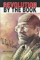 Revolution by the Book : The Rap Is Live 1087231132 Book Cover
