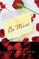 Be Mine 0156033836 Book Cover