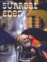 Surreal Eden: Edward James and Las Pozas 1568986122 Book Cover