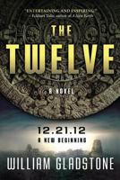 The Twelve 1943625352 Book Cover