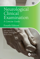 Neurological Clinical Examination 036755612X Book Cover