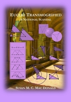 Euclid Transmogrified: A National Scandal 1326959204 Book Cover