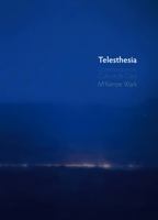Telesthesia: Communication, Culture and Class 0745653995 Book Cover