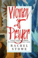 Women at Prayer 0551028009 Book Cover