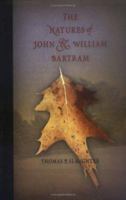 The Natures of John And William Bartram 0679430458 Book Cover