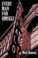 Every Man for Himself 1627200940 Book Cover
