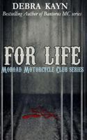 For Life 1511696753 Book Cover