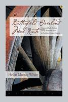 Butterfield Overland Mail Route: History of Early Settlers Along Boonville Rd in Northern Greene County 0788455613 Book Cover