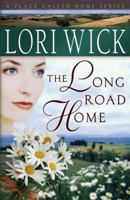 The Long Road Home 1565075900 Book Cover