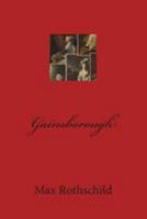 Gainsborough 1023362902 Book Cover