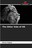 The Other Side of HR 6209889352 Book Cover