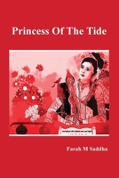 Princess of the Tide B0F862HW73 Book Cover